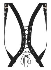 Product reviews for the Minerva Pocket Harness