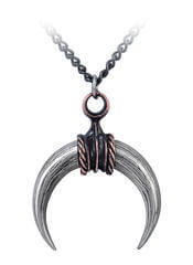 Product reviews for the Mithras Pendant