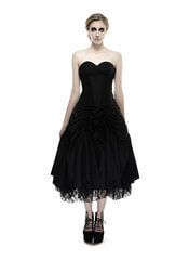 Product reviews for the Morgana Dress