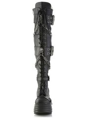 Product reviews for the MORTE-312
