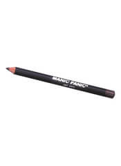Product reviews for the Nefertiti Matte Pencil