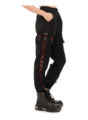Product reviews for the Nema Pants