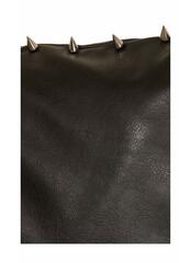 Product reviews for the Nemain Bolero