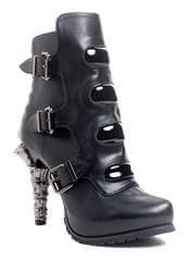NEO High Heel Boots