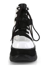 Product reviews for the NEPTUNE-181 White