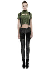 Product reviews for the Nikita Pants