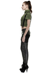 Product reviews for the Nikita Pants