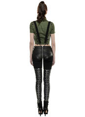 Product reviews for the Nikita Pants