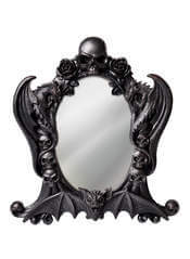 Nosferatu Mirror