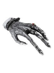 Product reviews for the Nosferatu's Hand Buckle