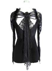 Product reviews for the Nova Top