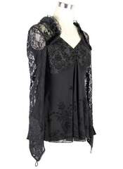 Product reviews for the Nova Top