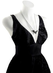 Product reviews for the Om Strygia