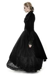 Product reviews for the Paris Long Coat