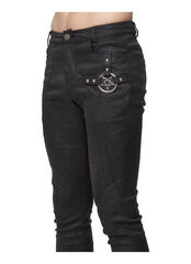 Product reviews for the Pentacle Pants