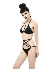 Product reviews for the Polaris Star Bikini