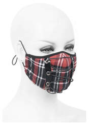 Product reviews for the Punk Face Mask - Non-Medical