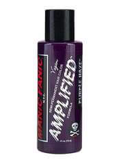 Purple Haze Amplified Hair Dye