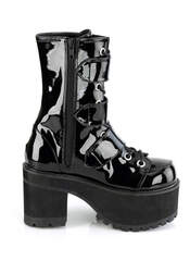 Product reviews for the Ranger-308 patent