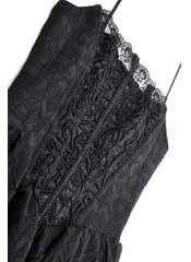 Product reviews for the Ravena Lace Dress