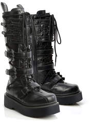 Product reviews for the Rebel-200