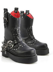 Product reviews for the Rebel-56