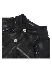 Product reviews for the Rebel Vest