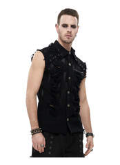 Product reviews for the Rebel Vest