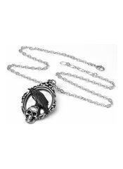 Product reviews for the Reflections of Poe Pendant
