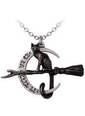 Product reviews for the Regina Covenorum Pendant