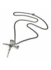 Product reviews for the Resurrection Pendant