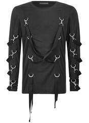 Product reviews for the Rhain Shirt