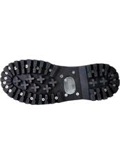 Product reviews for the RIOT-20