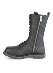 Product reviews for the RIOT-14 Vegan Leather
