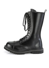 Product reviews for the RIOT-14 Leather