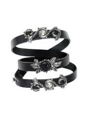 Product reviews for the Rose Of Perfection Wristrap