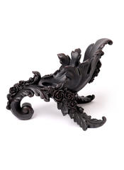 Product reviews for the Antique Rose Wine Holder