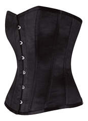 Product reviews for the Satin Corset