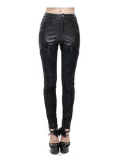 Product reviews for the Scarlett pants