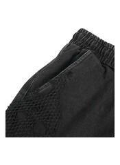 Product reviews for the Sentinel Pants