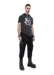 Product reviews for the Sentinel Pants