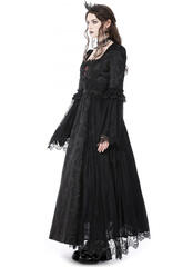 Product reviews for the Shadow Empress Dress