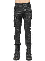 Product reviews for the Shadow Infantry