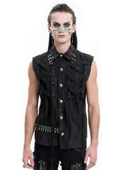 Product reviews for the Shadow Piercer Vest