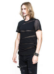 Product reviews for the Shadowline Mesh Shirt