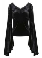 Product reviews for the Shadowveil Top