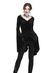 Product reviews for the Shadowveil Top