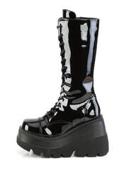 Product reviews for the SHAKER-72 Patent