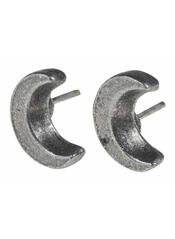 Product reviews for the Sickle Moon Studs