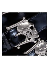 Product reviews for the BROGUE-06